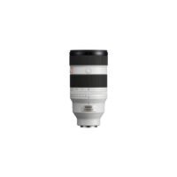 97 Sony FE 50-150mm f2 GM Lens - Image 4