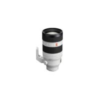 97 Sony FE 50-150mm f2 GM Lens