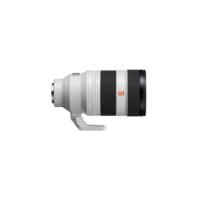 97 Sony FE 50-150mm f2 GM Lens - Image 3