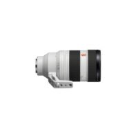 97 Sony FE 50-150mm f2 GM Lens - Image 2