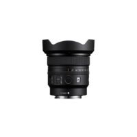 98 Sony FE 16mm f1.8 G Lens - Image 6