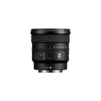 98 Sony FE 16mm f1.8 G Lens - Image 5