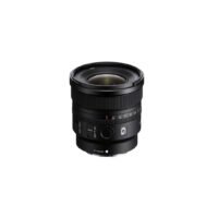 98 Sony FE 16mm f1.8 G Lens