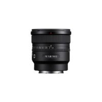98 Sony FE 16mm f1.8 G Lens - Image 4