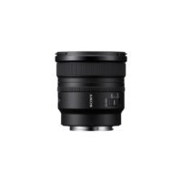 98 Sony FE 16mm f1.8 G Lens - Image 3