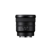 98 Sony FE 16mm f1.8 G Lens - Image 2