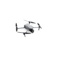 DJI Air 3S Drone with RC 2 Fly More Combo - Image 9