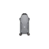 DJI Air 3S Drone with RC 2 Fly More Combo - Image 6