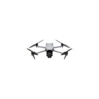 DJI Air 3S Drone with RC 2 Fly More Combo