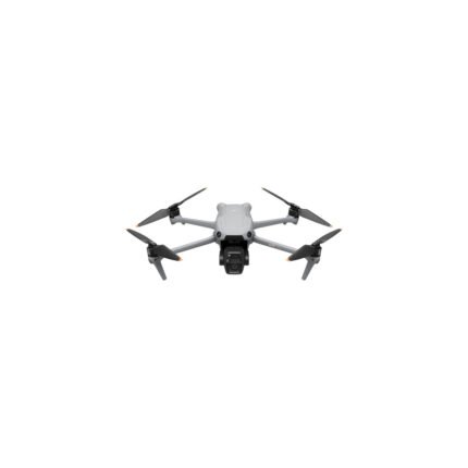 DJI Air 3S Drone with RC 2 Fly More Combo
