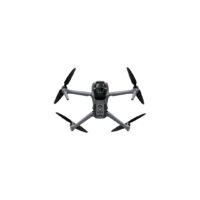 DJI Air 3S Drone with RC 2 Fly More Combo - Image 5