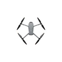 DJI Air 3S Drone with RC 2 Fly More Combo - Image 3