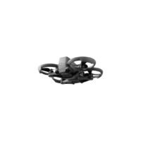 DJI Avata 2 FPV Drone with 3-Battery Fly More Combo - Image 6