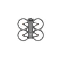 DJI Avata 2 FPV Drone with 3-Battery Fly More Combo - Image 4