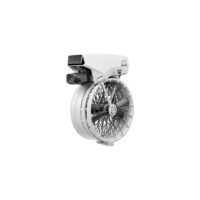 DJI Flip Drone (RC 2 with Fly More Combo) - Image 5