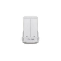 DJI Intelligent Flight Battery for Mini 3Mini 4 Series Drones - Image 4