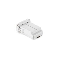 DJI Intelligent Flight Battery for Mini 3Mini 4 Series Drones - Image 5