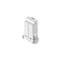 DJI Intelligent Flight Battery for Mini 3Mini 4 Series Drones - Image 2
