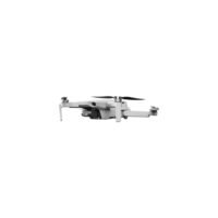 DJI MINI 4K DRONE - Image 6