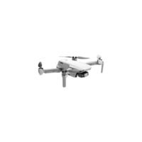 DJI MINI 4K DRONE