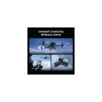 DJI Mavic 4 Pro Drone with Fly More Combo - Image 5