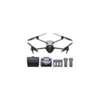 DJI Mavic 4 Pro Drone with Fly More Combo - Image 7