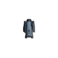 DJI Mavic 4 Pro Drone with Fly More Combo - Image 2