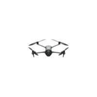 DJI Mavic 4 Pro Drone with Fly More Combo