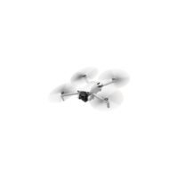 DJI Mini 3 Drone with DJI RC Remote (Fly More Combo) - Image 12