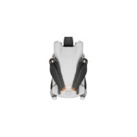 DJI Mini 3 Drone with DJI RC Remote (Fly More Combo) - Image 3