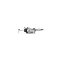 DJI Mini 3 Drone with DJI RC Remote (Fly More Combo) - Image 2