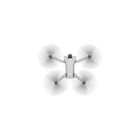 DJI Mini 3 Drone with DJI RC Remote (Fly More Combo) - Image 13