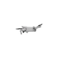 DJI Mini 3 Drone with DJI RC Remote (Fly More Combo) - Image 9