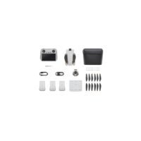 DJI Mini 3 Drone with DJI RC Remote (Fly More Combo) - Image 8