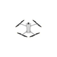 DJI Mini 3 Drone with DJI RC Remote (Fly More Combo) - Image 6