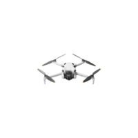 DJI Mini 4 Pro Drone Fly More Combo Plus with RC 2 Controller - Image 7