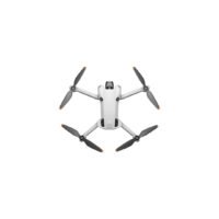 DJI Mini 4 Pro Drone Fly More Combo Plus with RC 2 Controller - Image 6