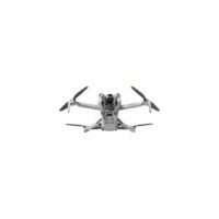 DJI Mini 4 Pro Drone Fly More Combo Plus with RC 2 Controller - Image 5