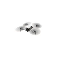 DJI Mini 4 Pro Drone Fly More Combo Plus with RC 2 Controller - Image 4