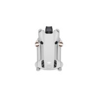 DJI Mini 4 Pro Drone Fly More Combo Plus with RC 2 Controller - Image 2