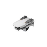 DJI Mini 4K Drone Fly More Combo - Image 5