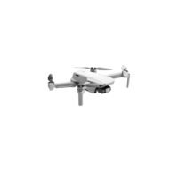 DJI Mini 4K Drone Fly More Combo