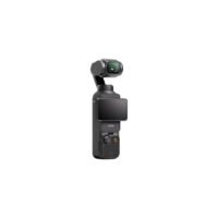 DJI OSMO POCKET 3 - Image 5