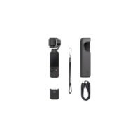 DJI OSMO POCKET 3 - Image 6
