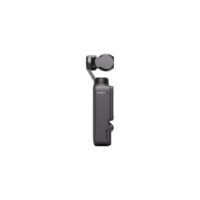 DJI OSMO POCKET 3 - Image 8