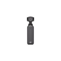 DJI OSMO POCKET 3 - Image 9
