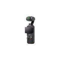 DJI OSMO POCKET 3 - Image 10