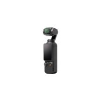 DJI OSMO POCKET 3 - Image 11