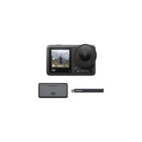 DJI Osmo Action 4 Camera Adventure Combo - Image 8