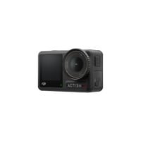 DJI Osmo Action 4 Camera Standard Combo - Image 6